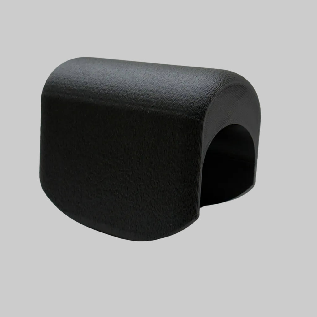 Cheek Riser for CZ 457 Pro-Varmint – No Drilling Required