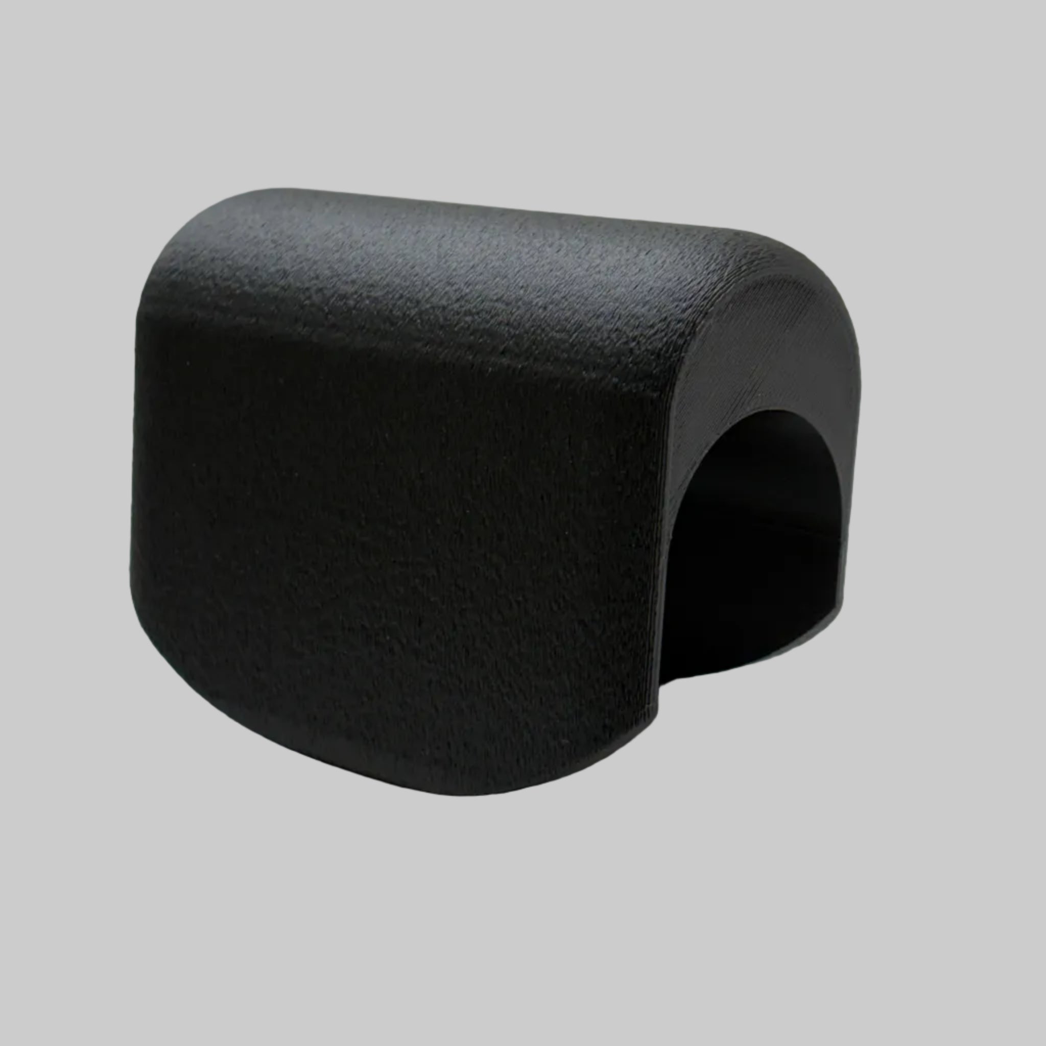 Cheek Riser for CZ 457 Pro-Varmint – No Drilling Required