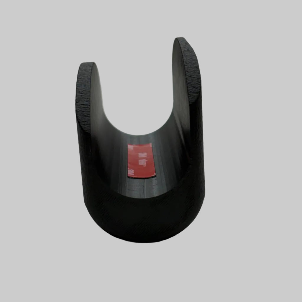 Cheek Riser for CZ 457 Pro-Varmint – No Drilling Required