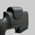 Cheek Riser for CZ 457 Pro-Varmint – No Drilling Required